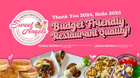 cakes general santos city|Sweet Angels .